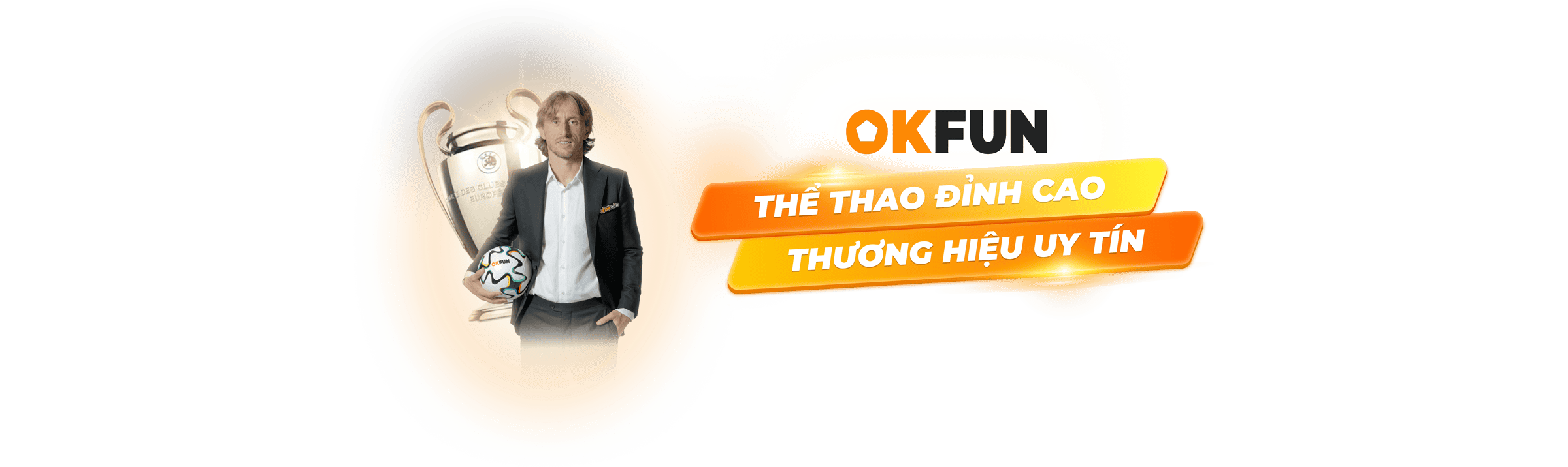 OKFUN