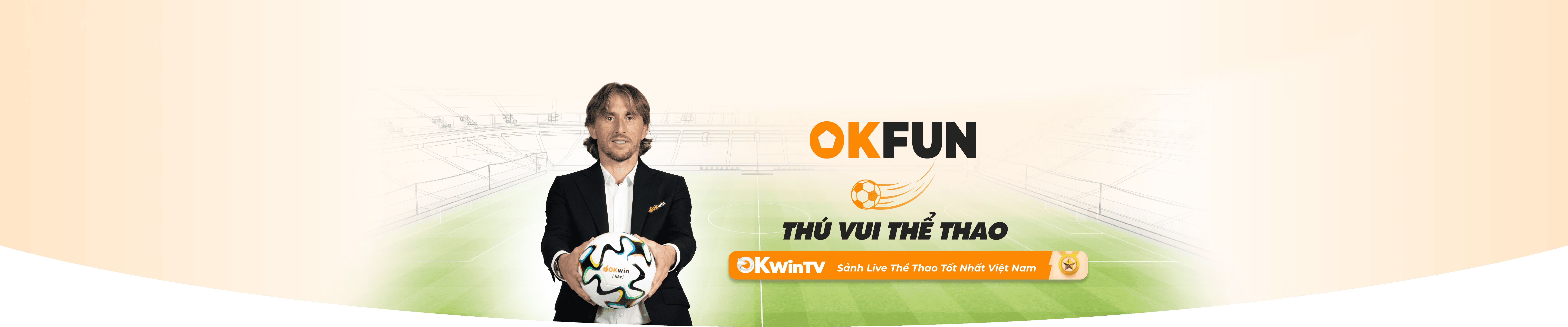 OKFUN