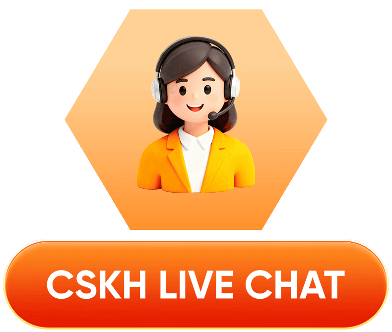 CSKH Live Chat
