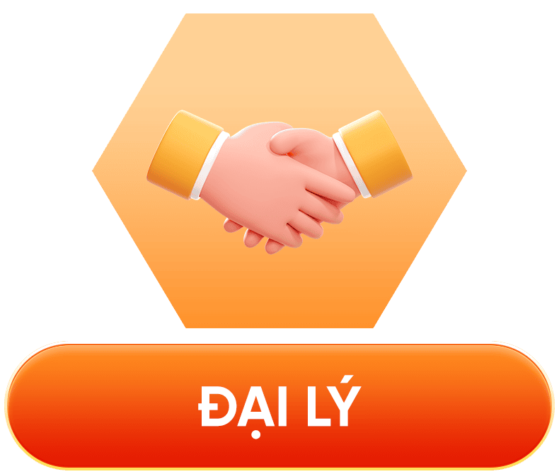 Đại Lý