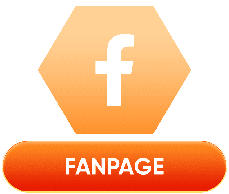 Fanpage