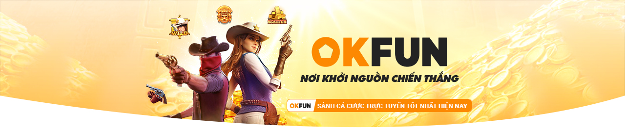 OKFUN